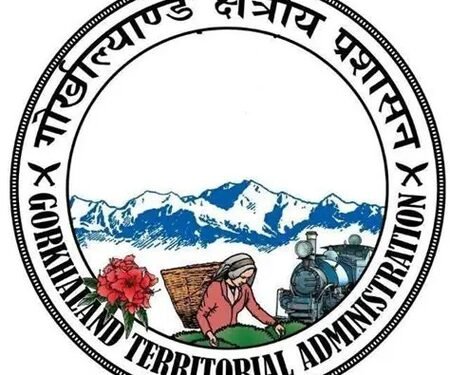 Bengal appoints GTA administrator as hills await fresh polls