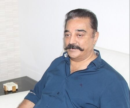 Kamal Haasan’s Raajkamal Films International warns about casting fraud: No casting agents hired