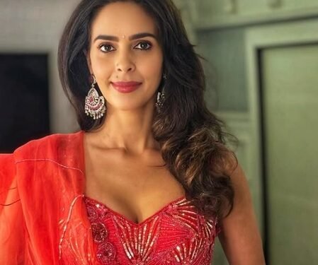 Mallika Sherawat ranks ‘The Traitors 2’ Men, Munawar Faruqui at the end of the list