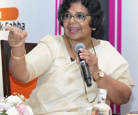 NCW workshop: Women legislators exchange insights on SHGs, National Rural Livelihoods Mission