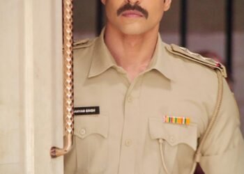 Vijayendra Kumeria on ‘Juhi Mui’ going off-Air: Our show was always meant to be finite