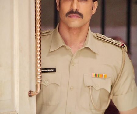 Vijayendra Kumeria on ‘Juhi Mui’ going off-Air: Our show was always meant to be finite