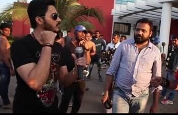 Shreyas Talpade expressed gratitude to Sunny & Boddy Deol as Poster Boys turns 9