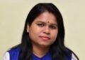 BJP leader Anamika Paswan denies links to Rs 620 crore donation to Aam Janmat Party