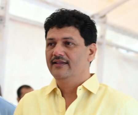 State Cabinet okays Rs 4,250 crore ‘PRAGATI’ project to modernise Maharashtra’s healthcare infrastructure