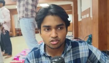 Satya Niketan tragedy: Students voice concerns over safety, poor conditions in Delhi PG accommodations