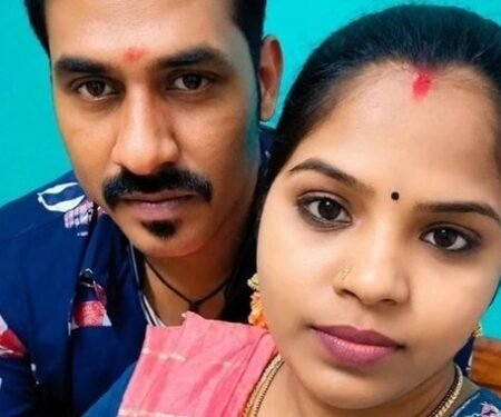 Autorickshaw driver dies by suicide in Bengaluru after killing wife over reel quarrel