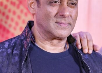 Salman Khan says ‘Bigg Boss has been a very special journey for me’ as the show reaches its 20th season