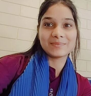 Gujarat: 22-year-old girl killed by father and brother, latter stage it as road accident to evade arrest