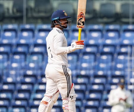 Duleep Trophy: Kishan, Quraishi shine as East Zone clinch title, end 13-year wait