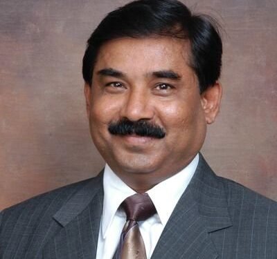 Expelled BSP leader Ashok Siddharth quits politics after Mayawati’s retirement advice