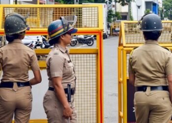 Pune group seeks action against trolls targeting woman who complained against influencer Santosh Pandit