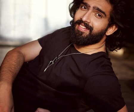 Amaal Malik says revisiting ‘Sau Aasmaan’ after a decade feels like a ‘little musical road trip’