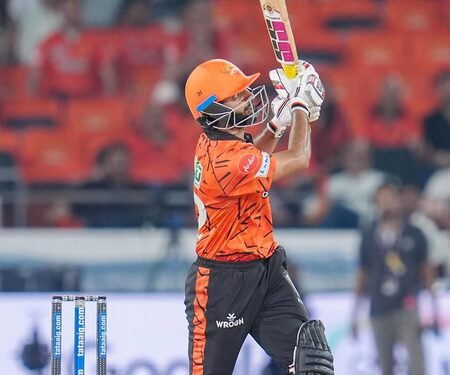 ‘I played the ball, not the bowler’: Salil Arora recalls no-look six off Bumrah in IPL 2026