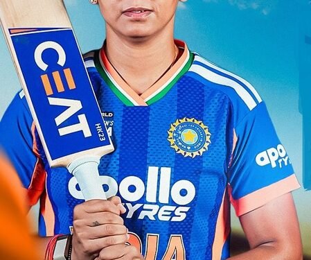 Women’s Asia Cup: Both teams unchanged as Bangladesh elect to bowl against India