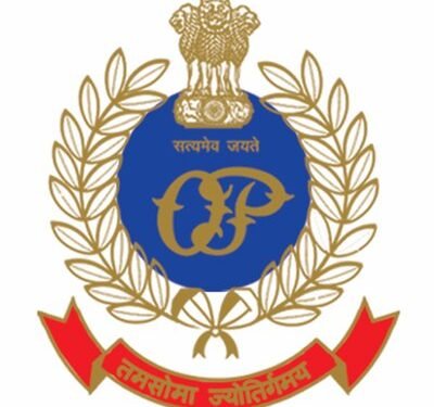 Odisha Police traces 101 missing children in 17 states under ‘Operation Anweshan’