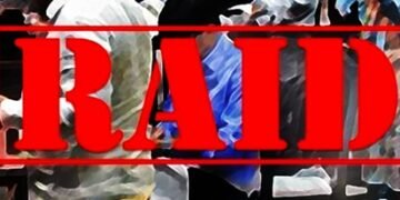 Pharma racket: Karnataka SIT raids 10 locations across 6 states