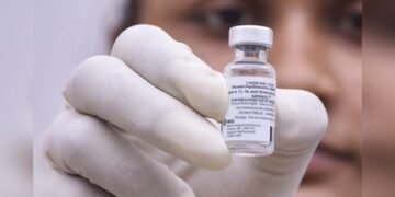 India administers over 80 lakh HPV vaccine doses under national campaign since Feb