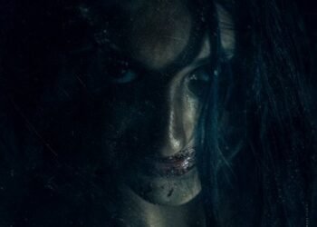 Chaithra Achar-starrer 418’s trailer unveiled; trailer promises film with relentless chills!