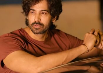 Arhaan Khan reveals what made ‘Bigg Boss 13’ the most memorable season