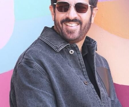 Kabir Khan recalls witnessing 9/11 attacks in the US, says a ‘city shaken by the unimaginable tragedy’
