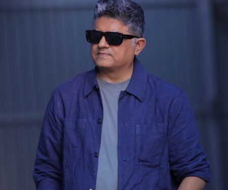 Gajraj Rao asks how to deal with social media fleas: Inka koi ilaaj nahi dhoondha?