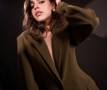 Naila Grrewal on bringing women’s issues to the forefront through cinema