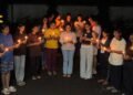 IIT Kharagpur launches battle against student suicides