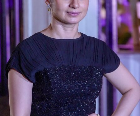 Rasika Dugal says ‘talent & merit never get equal importance’, admits it ‘hurts a lot’ when she isn’t cast
