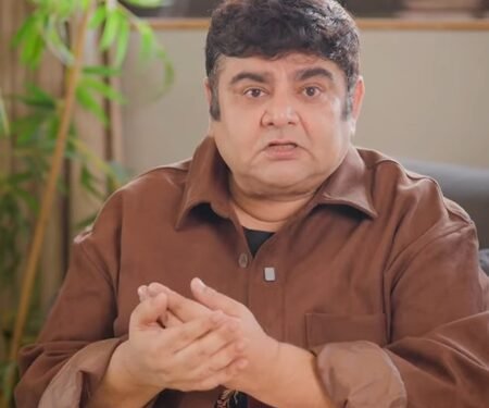 Deven Bhojani talks about his camaraderie of 25 years with ‘Chumbak’ director