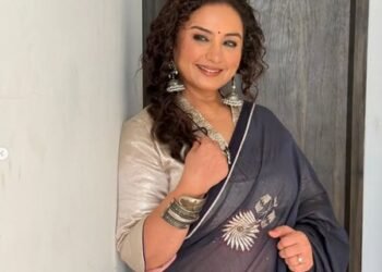 Divya Dutta says she did feel she would get stereotyped after ‘Veer-Zaara’