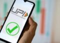UPI payments up to Rs 2,000 to remain free of bank charges: Govt