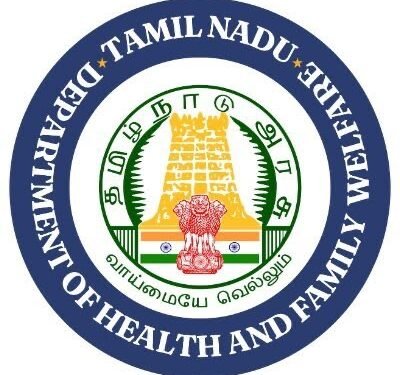TN to integrate infertility care into state family welfare programme