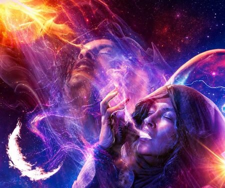 Vijay Sethupathi releases teaser of supernatural mystery thriller ‘Mandavetti’