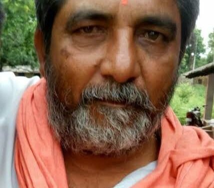 Odisha SSRB again rejects Dara Singh’s premature release plea amid SC proceedings