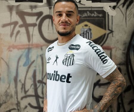 Renato Gaucho, Philippe Coutinho return to Brazilian football in big moves