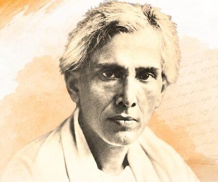 Sarat Chandra birth anniversary: Literary creations that remain as relevant today