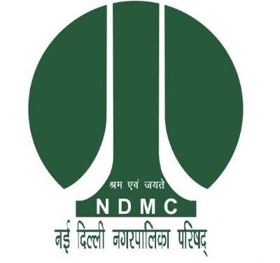 Delhi: NDMC asks residents to vacate 145 unsafe quarters at Valmiki Sadan