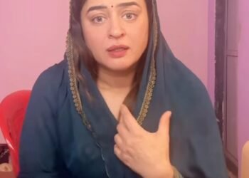 Mahhi Vij recalls Kareena Kapoor replacing her in Mani Ratnam’s ‘Yuva’: Equations had gone sour
