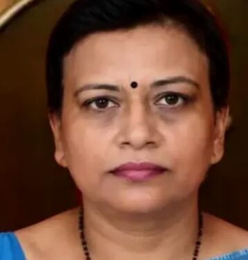 Who is Seema Pahuja probing Disha death case? Meet CBI’s gold medalist officer who solved RG Kar and Hathras cases