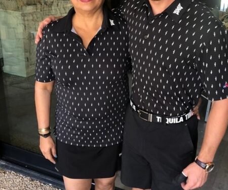 Priyanka Chopra’s mother Madhu Chopra expresses gratitude to have Nick Jonas as family: You’re truly like a son to me’
