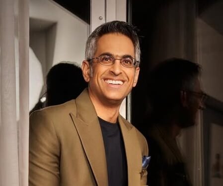 Richie Mehta says he intended to strip away mythology and reveal human in Phoolan Devi with his biopic