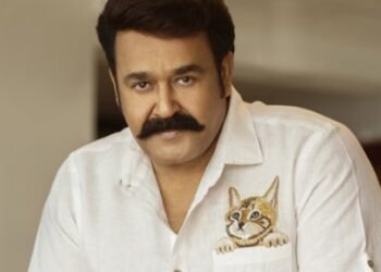 Mohanlal, Kamal Haasan, Nagarjuna lead birthday wishes from south for PM Modi on his birthday