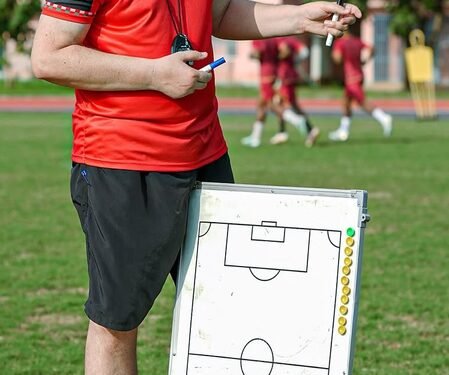 ‘SLK took me by surprise’: I-League winning coach Andrey Chernyshov on support for football in Kerala