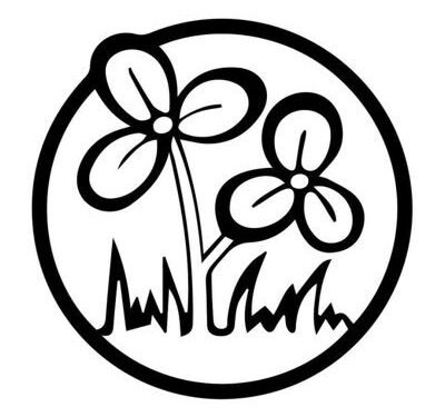 New names and symbols for Mamata and Ritabrata-led Trinamool factions likely to come out today