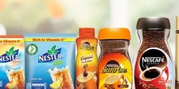 FSSAI initiates three adjudication cases against Nestle India over infant nutrition products