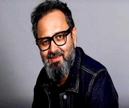 Nikkhil Advani reveals what he consumes in literature, art, and what fuels his creative pursuits