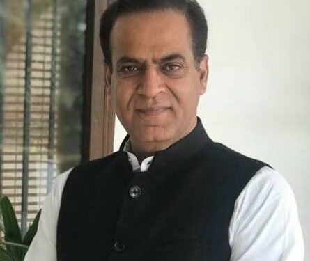 Jaipur Mayoral poll: Congress alleges intimidation of councillors, seeks Police Commissioner’s intervention
