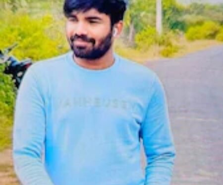 13-year-old boy kidnapped, killed for money in Bengaluru; police launch hunt for 2nd accused