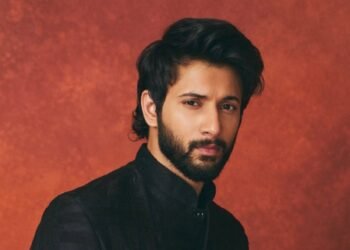 Rohit Saraf reveals how learning kalaripayattu changed his mindset. lifestyle
